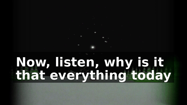 b33d2800-e028-4f44-a877-dc4a9a84b8c0.gif