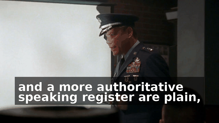 a577e7c7-f705-453f-b641-6bf57472bffe.gif