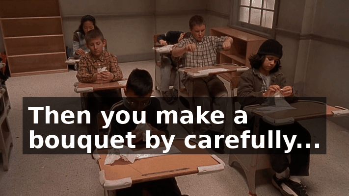 e8a63242-db64-4c42-ba92-a5818d595fc9.gif