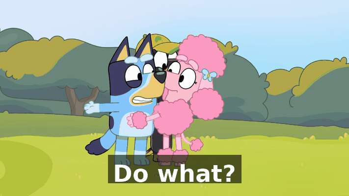 865dbc0d-4ec1-49da-9771-5d7fa933e665.gif