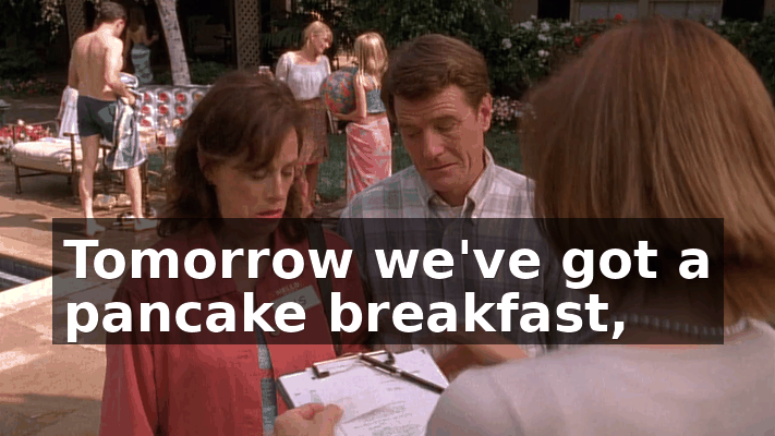 058ccb66-96ad-4980-a226-639ce30b3f2e.gif