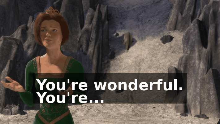 d34c5804-545a-45a0-b8a7-a4ab3b4f85ac.gif