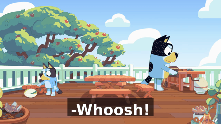 36a29078-f44a-4722-bb60-a5d2a7fa436e.gif