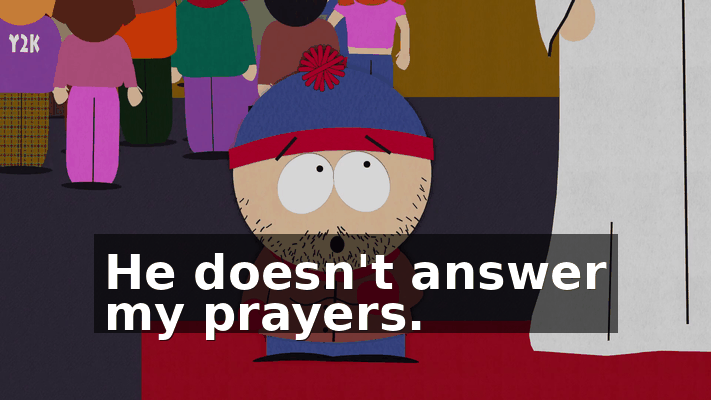 f0f2e362-15ce-4f81-af4c-438fd07d4940.gif