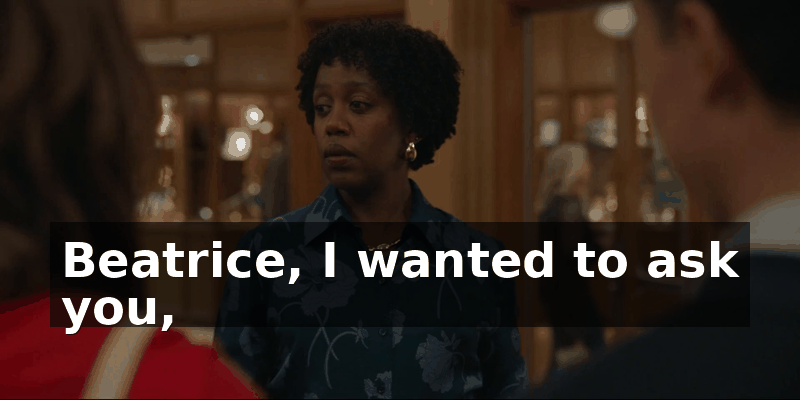 d89c011e-f74e-49ef-b85f-a59a043a5275.gif