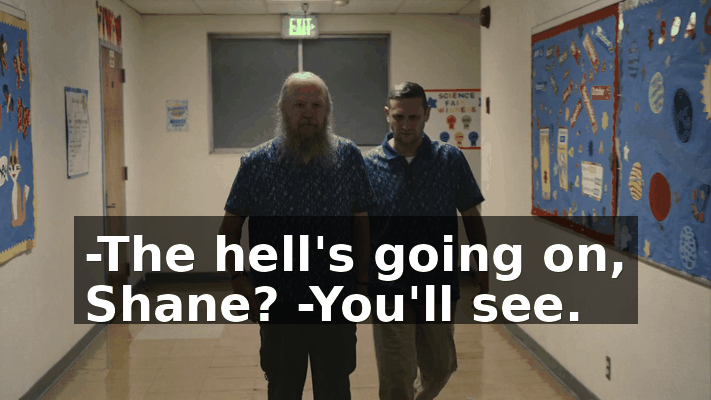 172a2a7f-4060-43e8-9818-96db01741ec2.gif