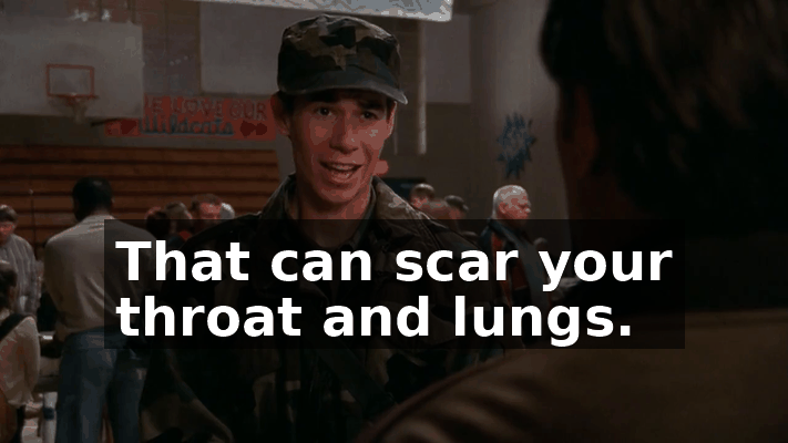 6f21ad54-c495-418a-97fe-a99070971bf7.gif