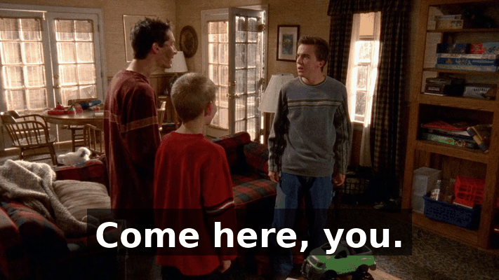 bd4d16d1-f0b2-40bf-ab11-d771b75904d3.gif