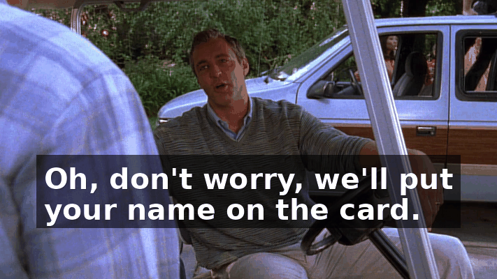 b10cb4a3-5cc5-4542-867b-a07bd2bcee97.gif
