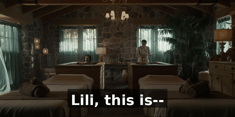 424575f3-9ce8-44ce-b076-f1b58c4f0de2.gif