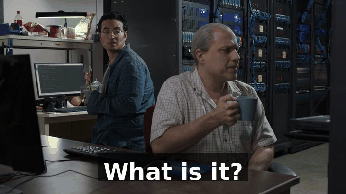 00f93f04-0abb-4b41-a111-cf8ebcef84de.gif