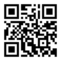 QR code for this GIF's share link