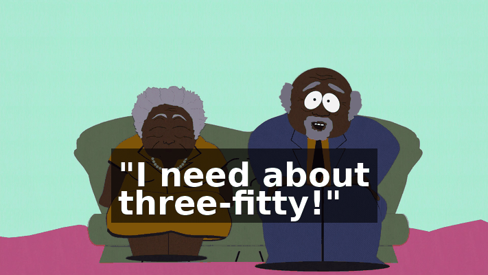 2352b1c0-952c-4db0-9028-e18bbc9731c5.gif