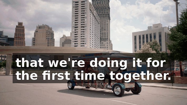 abf894ef-761d-4158-8194-65a20b61a079.gif