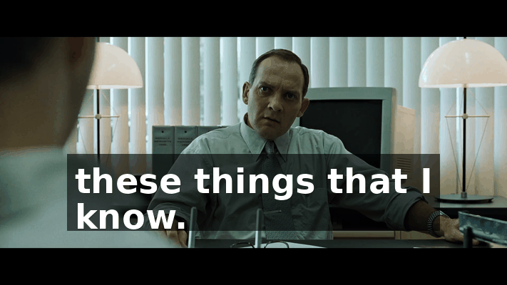 fb229487-3e14-45f0-a12a-8aebe1b05c72.gif