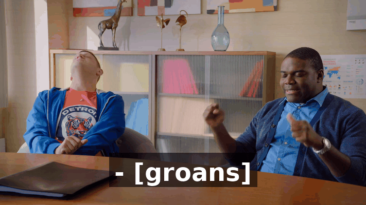 cbfddf58-ed41-4ef6-9057-4aaa032f6560.gif