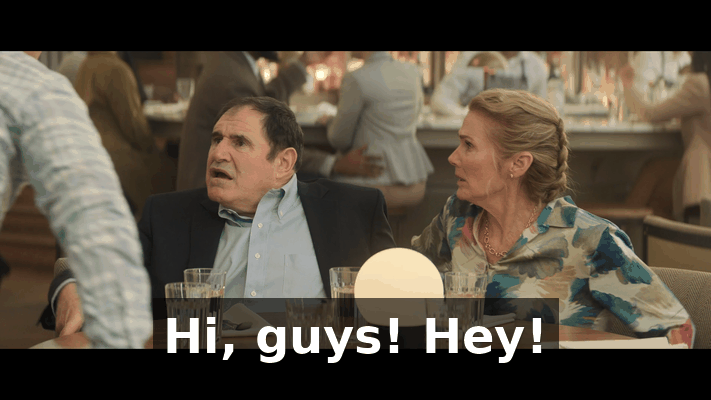 4117f035-cd08-417d-946a-2436a42bd91a.gif