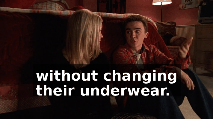 ea5f66d7-6295-4a9a-8cf3-2c5a10553d0a.gif