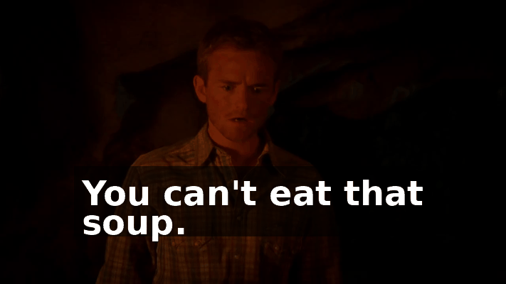 0011c762-6367-47dc-8c00-d017f2762fef.gif