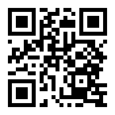 QR code for this GIF's share link