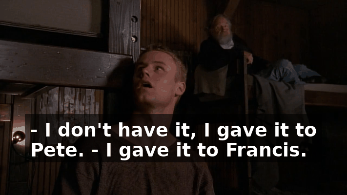 62e75e98-67e8-4f00-b67f-387f8831fafd.gif