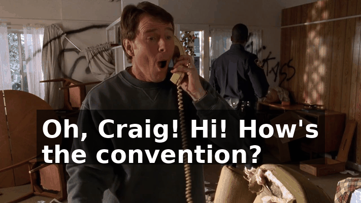 6367961b-73ad-4da3-a848-3e77a1d4bfc3.gif