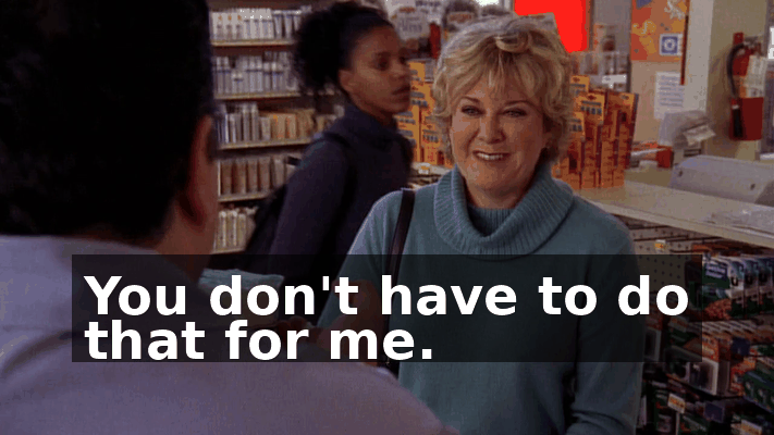 e6362695-30fe-4d68-95c2-316d7c1bb800.gif