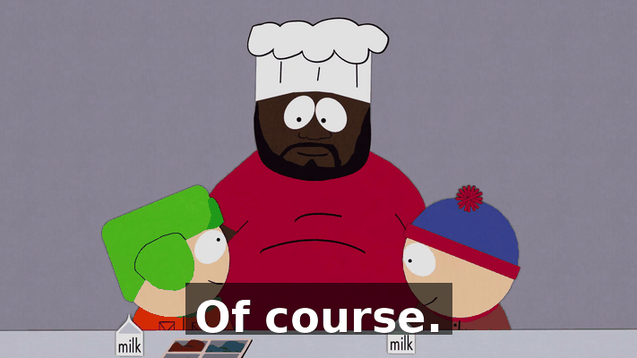 7461e89c-eee6-4412-85af-b0eb202c7b63.gif