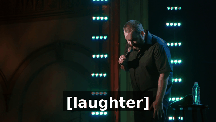 4cbc3ff1-e3a6-42ff-9b6c-37728bfcdc4c.gif
