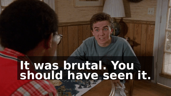 212c1d63-8c2e-48ca-bd91-3be747dfef63.gif