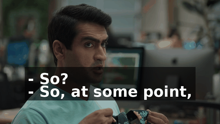 d87a701f-4de7-462b-8653-0dc30caae756.gif