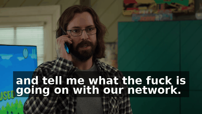 d77aec0f-ee34-40fe-bfa9-21e8213aefb7.gif