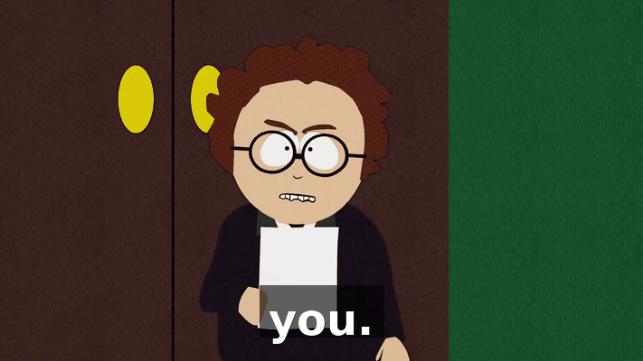 a5d3099c-d42f-4d16-ac63-21505bd8b55d.gif