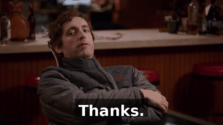 a17287f3-e530-4c1b-bc65-30d37518fadb.gif