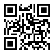 QR code for this GIF's share link