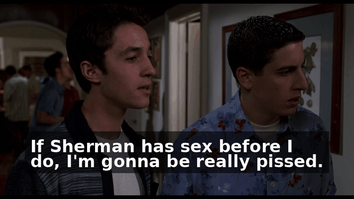1a066305-804f-47ec-abff-c866aa15c862.gif