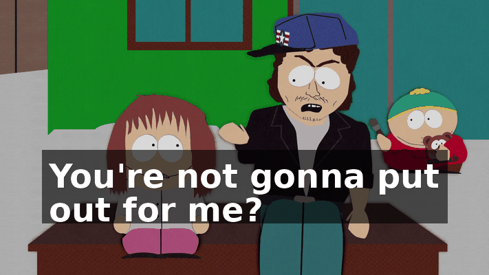 87c285e6-e4b4-403d-9067-11398bd521eb.gif