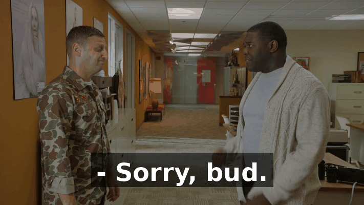 2b8ce804-1b93-4beb-96d2-c0065d12142c.gif