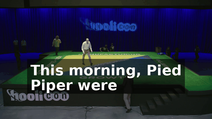8c8827e5-d97b-438a-87d5-16e1cfc4031e.gif