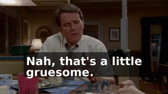 82bbb030-e658-4325-a10d-283efa4058a2.gif