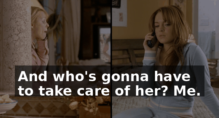 4962b5e0-3e69-43d5-9984-51c70c64bbd5.gif
