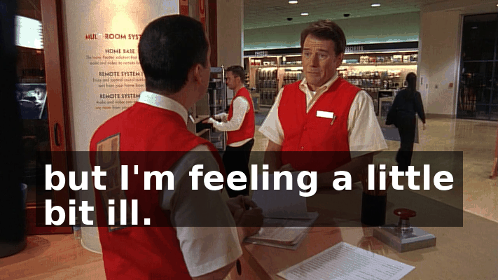 aa16098e-8821-4034-94a0-780d4f59e6c9.gif