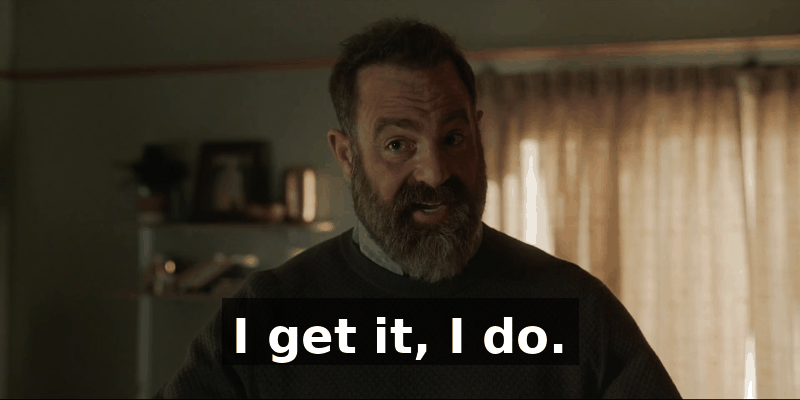 e26e68f0-de85-4076-b947-3db1f85bdfef.gif