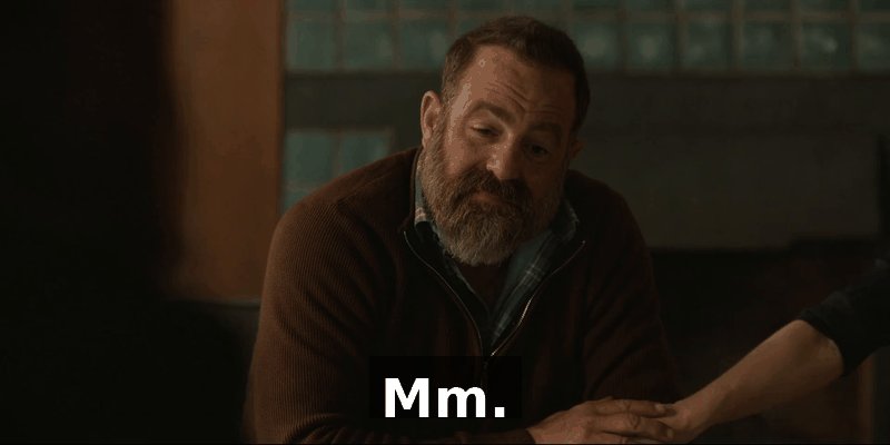 af6610e3-78e3-450b-a0f2-b1d141046ea9.gif