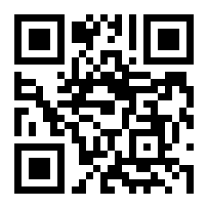 QR code for this GIF's share link