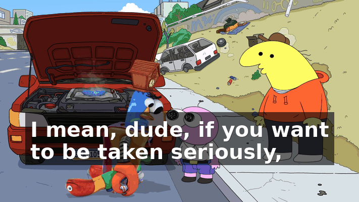 8604b0f1-9821-4e27-a9d2-a74423d0b2dd.gif