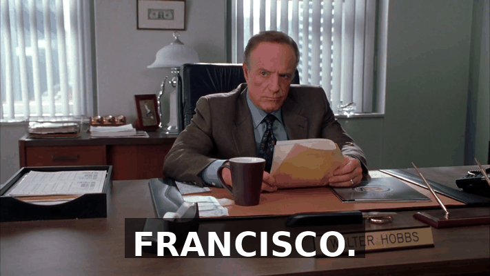 32d13f7e-8bd3-42a8-a8ab-925a165c9439.gif