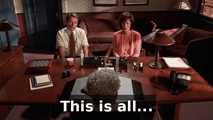 f34883a2-4ebd-4b7f-9847-dcb3a1f3cff8.gif