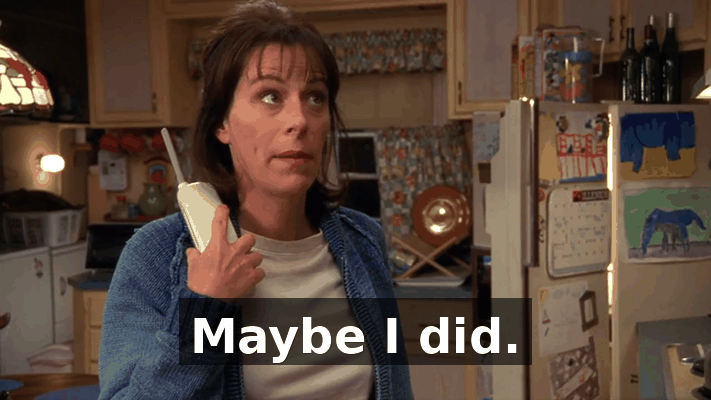 1dedb5e9-052c-4ea2-829e-ec4d3579394c.gif
