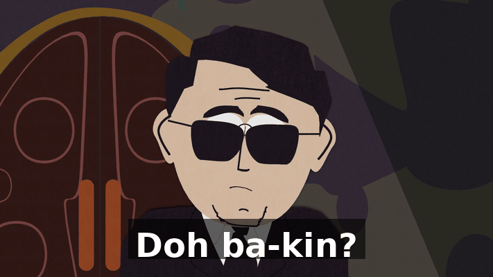 f4bc208d-7a50-4819-81bd-4e531639212b.gif